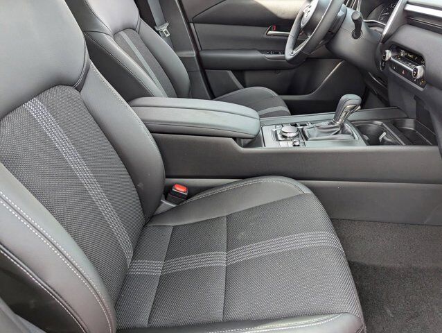 2025 Mazda CX-50 Hybrid Premium Package Peoria AZ