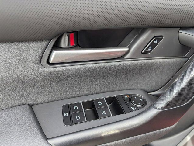 2025 Mazda CX-50 Hybrid Premium Package Peoria AZ