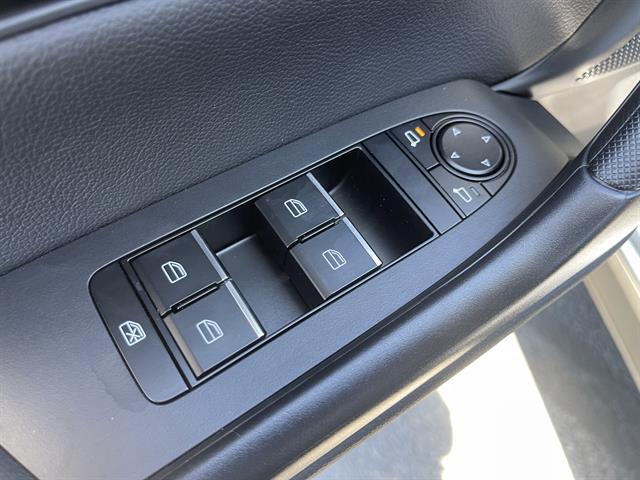 2025 Mazda CX-50 Hybrid Premium Package Peoria AZ