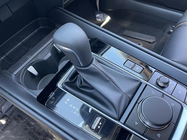 2025 Mazda CX-50 Hybrid Premium Package Peoria AZ