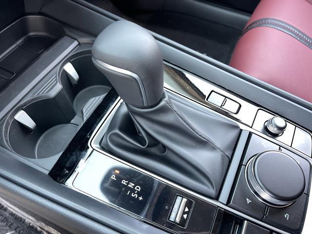 2025 Mazda CX-50 Hybrid Premium Package Peoria AZ