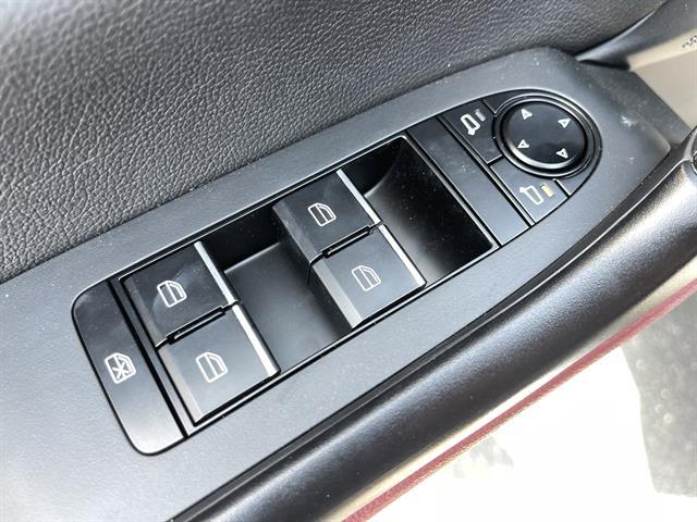 2025 Mazda CX-50 Hybrid Premium Package Peoria AZ