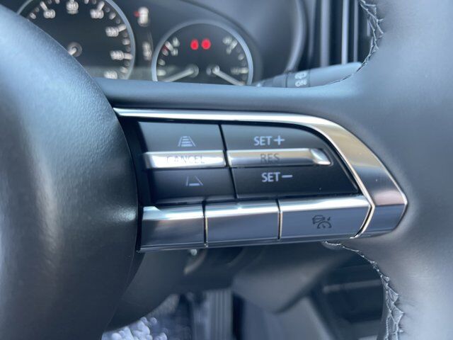 2025 Mazda CX-50 Hybrid Premium Package Peoria AZ