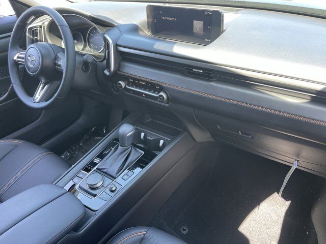 2025 Mazda CX-50 Hybrid Premium Package Peoria AZ