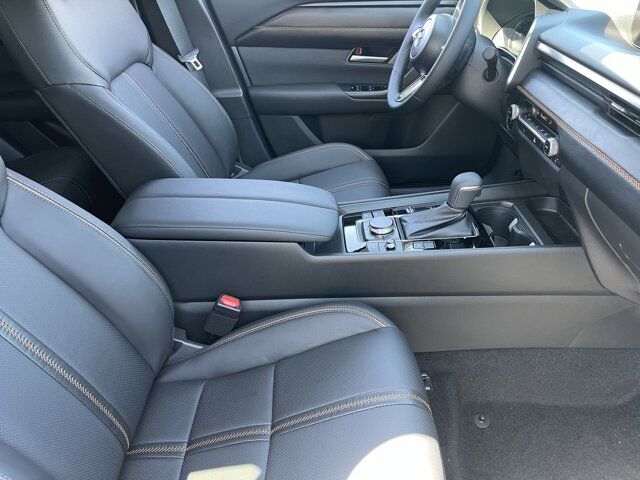 2025 Mazda CX-50 Hybrid Premium Package Peoria AZ