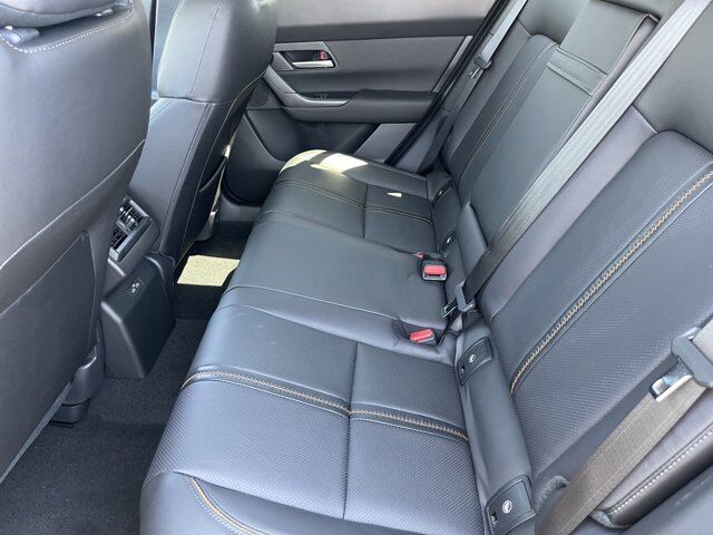 2025 Mazda CX-50 Hybrid Premium Package Peoria AZ