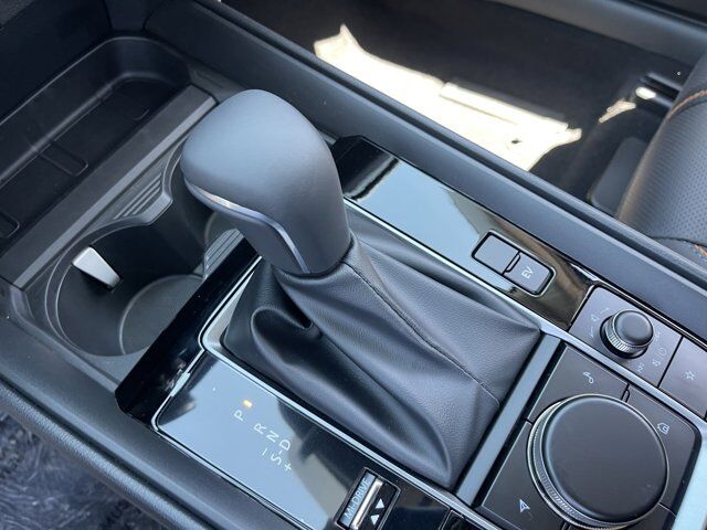 2025 Mazda CX-50 Hybrid Premium Package Peoria AZ