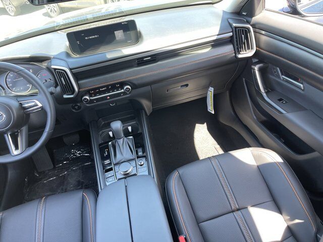 2025 Mazda CX-50 Hybrid Premium Package Peoria AZ