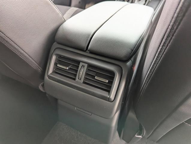 2025 Mazda CX-50 Hybrid Premium Package Peoria AZ