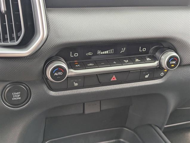 2025 Mazda CX-50 Hybrid Premium Package Peoria AZ