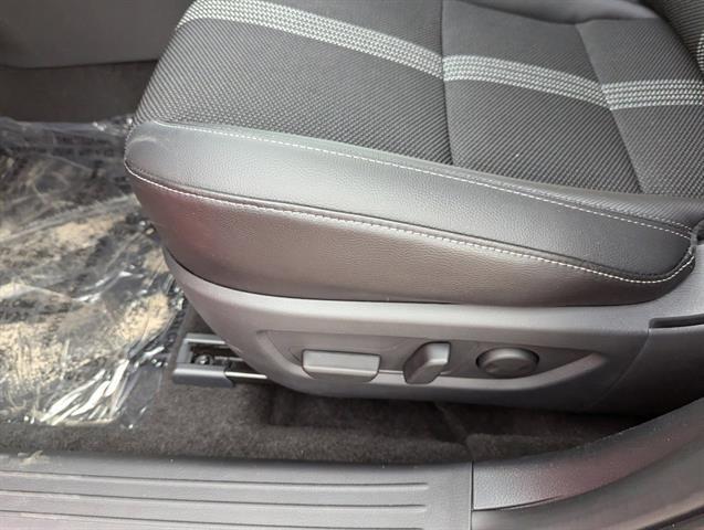2025 Mazda CX-50 Hybrid Premium Package Peoria AZ