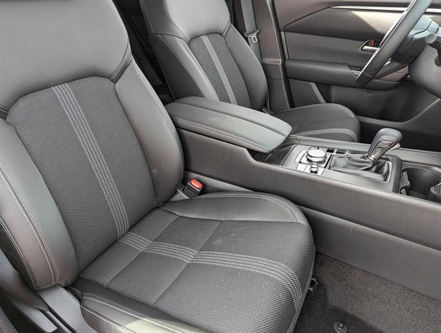 2025 Mazda CX-50 Hybrid Premium Package Peoria AZ