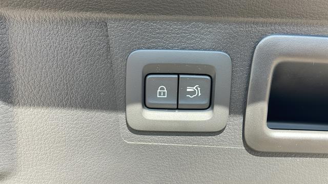 2025 Mazda CX-50 Hybrid Premium Package Corona CA
