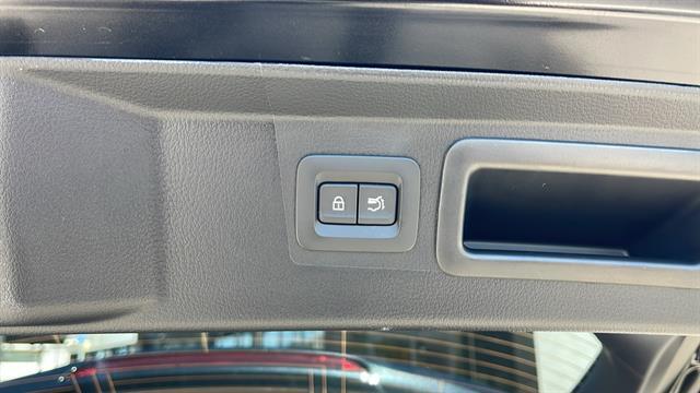 2025 Mazda CX-50 Hybrid Premium Package Corona CA