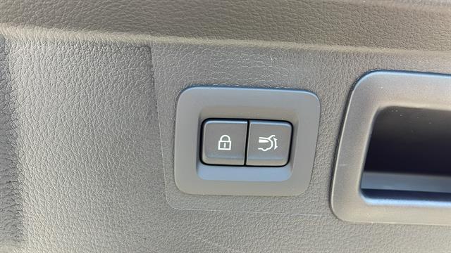 2025 Mazda CX-50 Hybrid Premium Package Corona CA
