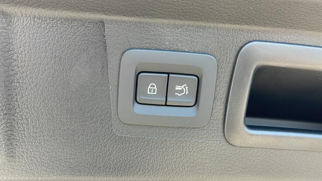 2025 Mazda CX-50 Hybrid Premium Package Corona CA