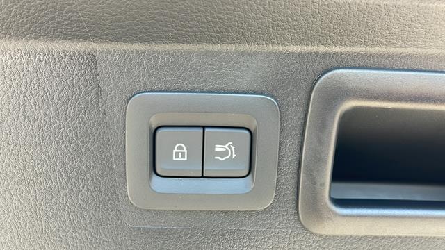 2025 Mazda CX-50 Hybrid Premium Package Corona CA