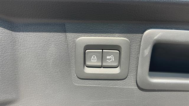 2025 Mazda CX-50 Hybrid Premium Package Corona CA