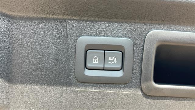 2025 Mazda CX-50 Hybrid Premium Package Corona CA