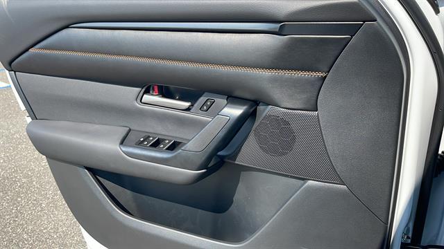 2025 Mazda CX-50 Hybrid Premium Package Corona CA