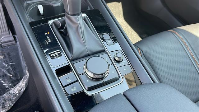 2025 Mazda CX-50 Hybrid Premium Package Corona CA