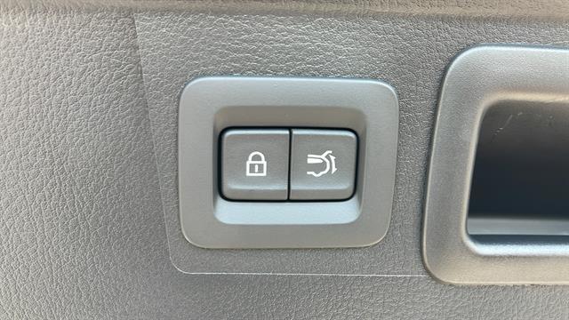 2025 Mazda CX-50 Hybrid Premium Package Corona CA