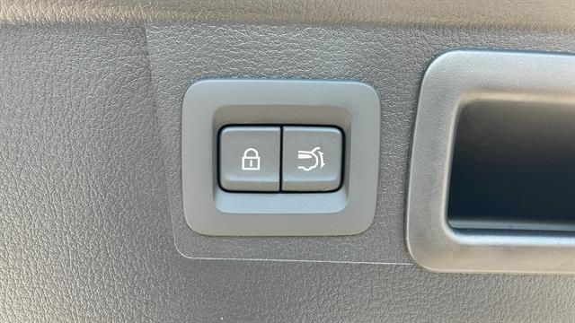 2025 Mazda CX-50 Hybrid Premium Package Corona CA