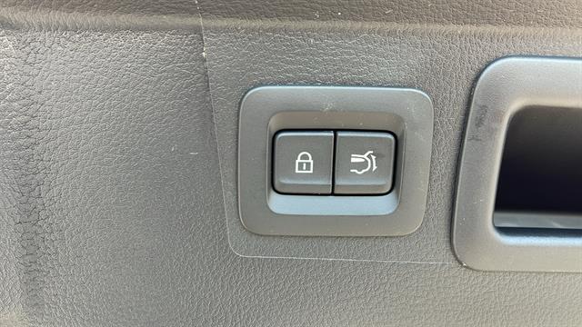 2025 Mazda CX-50 Hybrid Premium Package Corona CA