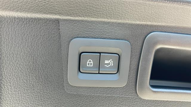 2025 Mazda CX-50 Hybrid Premium Package Corona CA