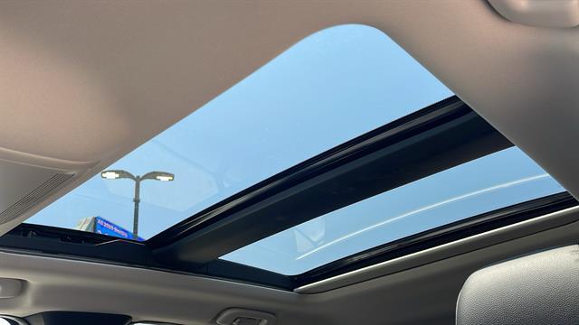 2025 Mazda CX-50 Hybrid Premium Package Corona CA