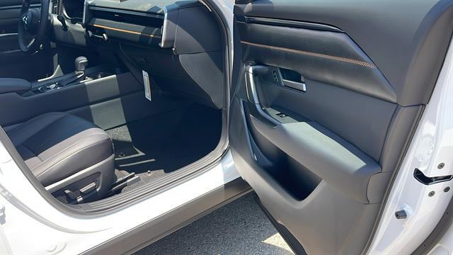 2025 Mazda CX-50 Hybrid Premium Package Corona CA