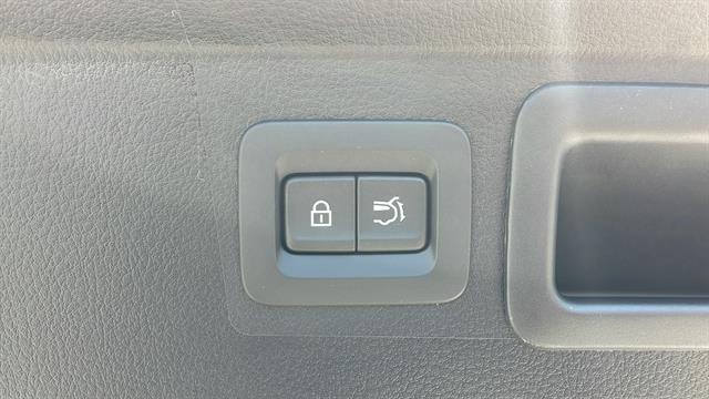 2025 Mazda CX-50 Hybrid Premium Package Corona CA