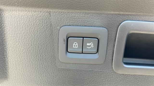 2025 Mazda CX-50 Hybrid Premium Package Corona CA