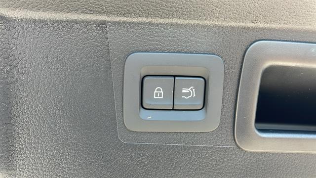 2025 Mazda CX-50 Hybrid Premium Package Corona CA