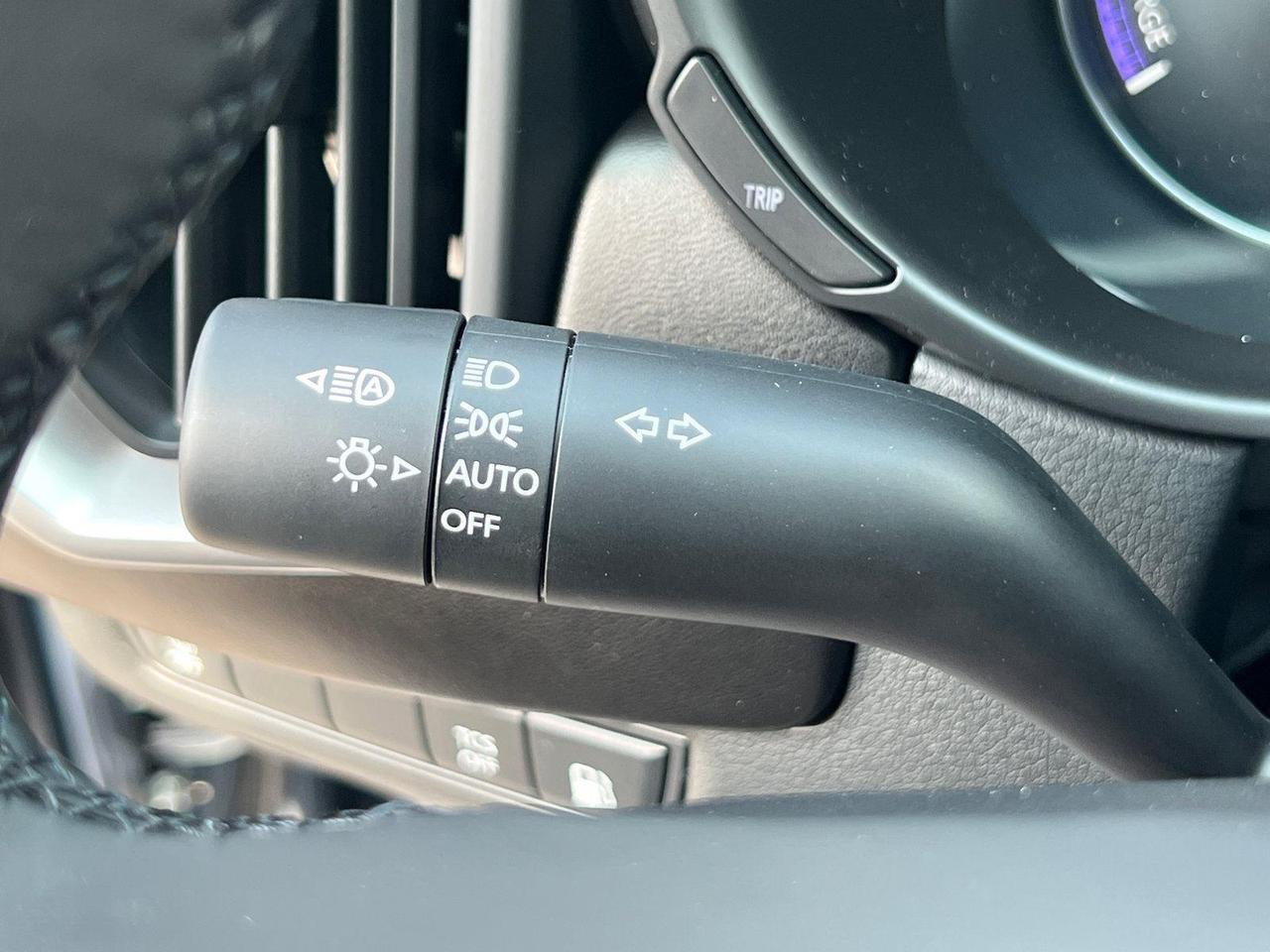 2025 Mazda CX-50 Hybrid Premium Package Hagerstown MD