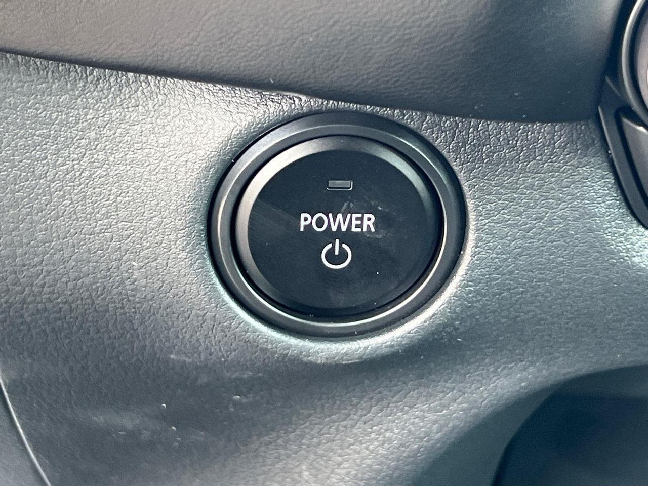 2025 Mazda CX-50 Hybrid Premium Package Hagerstown MD