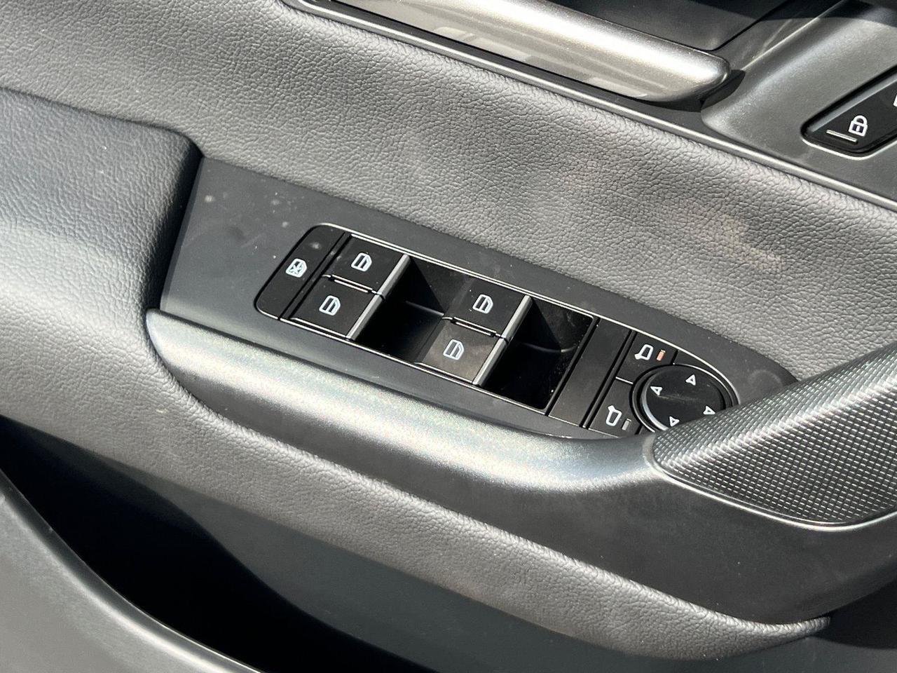 2025 Mazda CX-50 Hybrid Premium Package Hagerstown MD