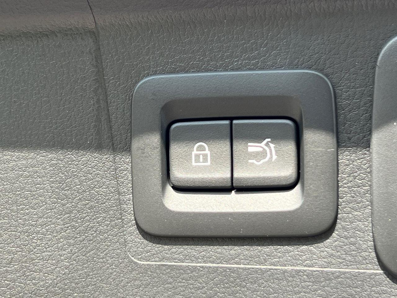 2025 Mazda CX-50 Hybrid Premium Package Hagerstown MD