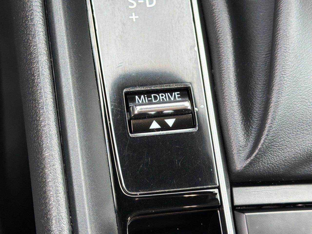 2025 Mazda CX-50 Hybrid Premium Package Hagerstown MD