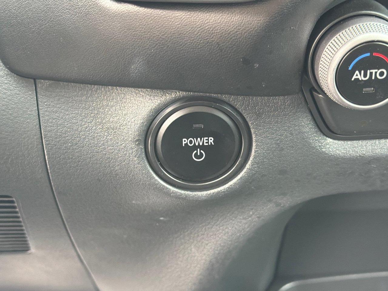 2025 Mazda CX-50 Hybrid Premium Package Hagerstown MD