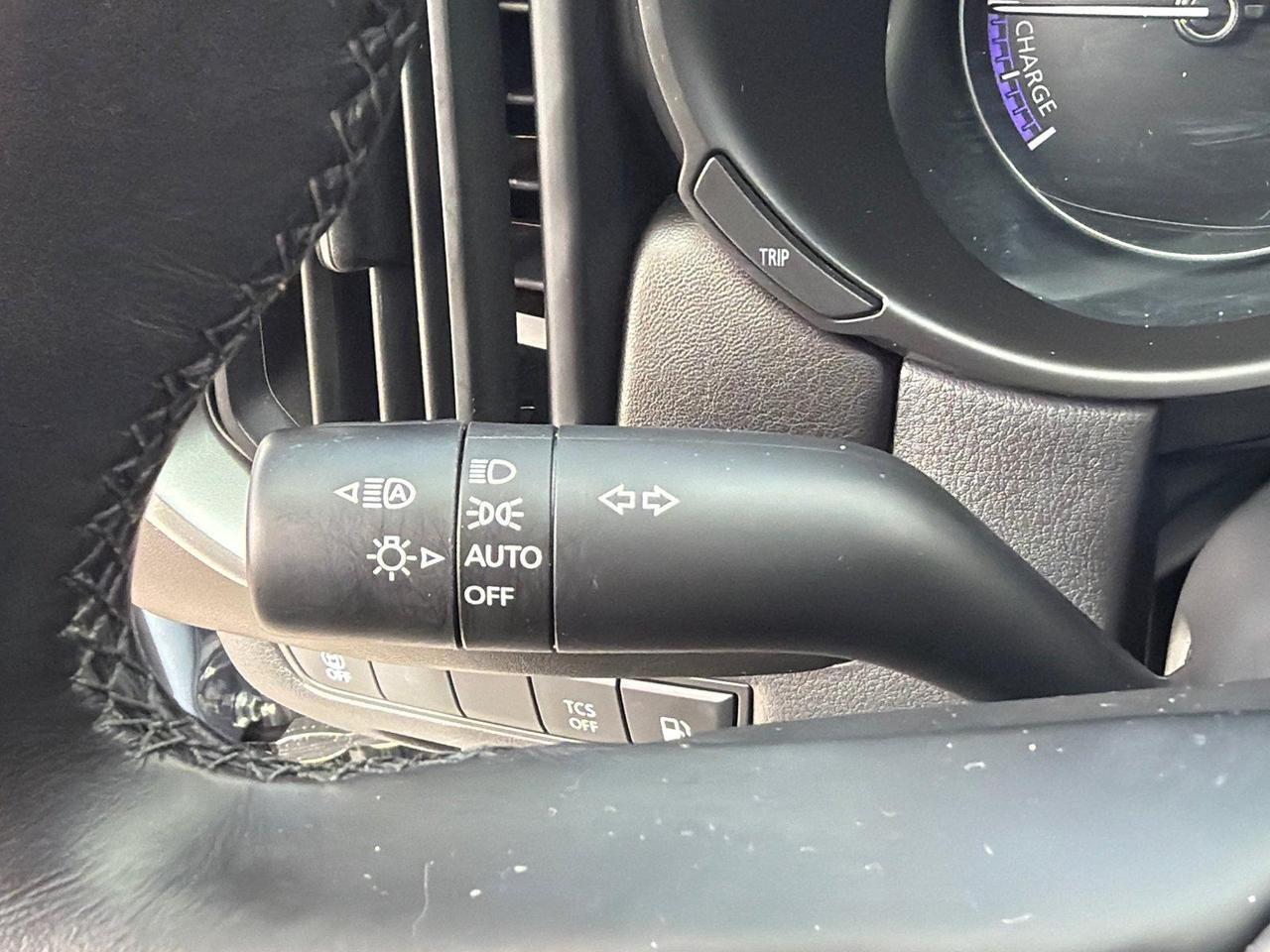 2025 Mazda CX-50 Hybrid Premium Package Hagerstown MD
