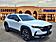 2025 Mazda CX-50 Hybrid Premium Plus Package McAllen TX