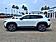 2025 Mazda CX-50 Hybrid Premium Plus Package McAllen TX
