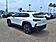 2025 Mazda CX-50 Hybrid Premium Plus Package McAllen TX