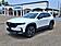 2025 Mazda CX-50 Hybrid Premium Plus Package McAllen TX