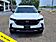 2025 Mazda CX-50 Hybrid Premium Plus Package McAllen TX