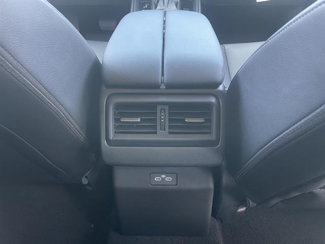 2025 Mazda CX-50 Hybrid Premium Plus Package Peoria AZ