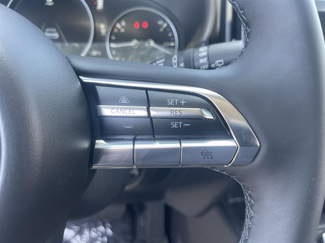 2025 Mazda CX-50 Hybrid Premium Plus Package Peoria AZ