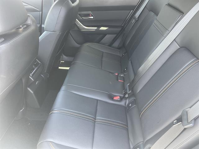 2025 Mazda CX-50 Hybrid Premium Plus Package Peoria AZ