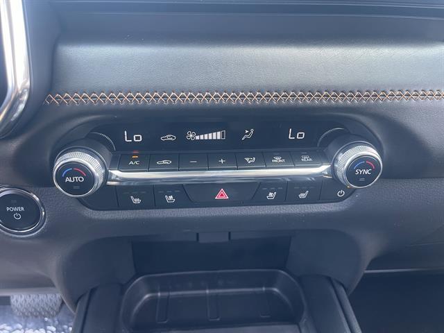 2025 Mazda CX-50 Hybrid Premium Plus Package Peoria AZ